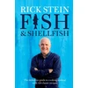 KNYGA Rick Stein Fish &amp; Shellfish