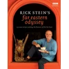 KNYGA Rick Stein's Far Eastern Odyssey