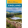 KNYGA Rick Steves England (Eleventh Edition)