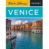 KNYGA Rick Steves Pocket Venice (Fifth Edition)