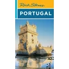 KNYGA Rick Steves Portugal (Thirteenth Edition)