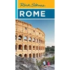 KNYGA Rick Steves Rome (Twenty-fourth Edition)