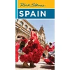 KNYGA Rick Steves Spain (Nineteenth Edition)