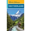 KNYGA Rick Steves Switzerland (Twelth Edition)