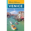 KNYGA Rick Steves Venice