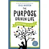 KNYGA Rick Warren Purpose Driven Life Devotional for Kids