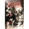 KNYGA Ricky Mammone Second Chances