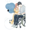 KNYGA Rie Aruga Perfect World 11