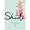 KNYGA Rie Takeda Shodo
