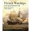 KNYGA Rif Winfield French Warships in the Age of Sail 1626 - 1786