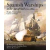 KNYGA Rif Winfield Spanish Warships in the Age of Sail, 1700-1860