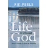 KNYGA Rik Peels Life without God