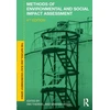 KNYGA Riki Therivel Methods of Environmental and Social Impact Assessment