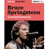 KNYGA Rikky Rooksby Bruce Springsteen