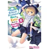 KNYGA Riku Misora High School Prodigies Have It Easy Even in Another World!, Vol. 6 (light novel)