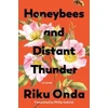 KNYGA Riku Onda Honeybees and Distant Thunder