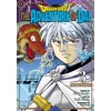 KNYGA Riku Sanjo Dragon Quest: The Adventure of Dai, Vol. 3