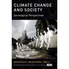 KNYGA Riley E Dunlap Climate Change and Society