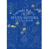 KNYGA Riley Lucinda Seven Sisters Puzzle Book