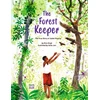 KNYGA Rina Singh Forest Keeper–The True Story of Jadav Payeng