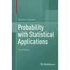 KNYGA Rinaldo B Schinazi Probability with Statistical Applications