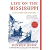 KNYGA Rinker Buck Life on the Mississippi