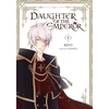 KNYGA Rino Daughter of the Emperor, Vol. 1