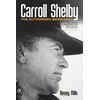 KNYGA Rinsey Mills Carroll Shelby