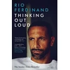 KNYGA Rio Ferdinand Thinking Out Loud