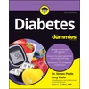 KNYGA Riolo Diabetes For Dummies