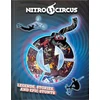 KNYGA Ripley Nitro Circus Annual