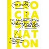 KNYGA Risa Williams Procrastination Playbook for Adults with ADHD