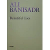 KNYGA RISALITI Ali Banisadr. Beautiful Lies