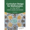 KNYGA Rita Bateson Curriculum Design for Mathematics in the MYP