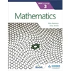 KNYGA Rita Bateson Mathematics for the IB MYP 3