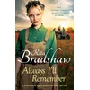 KNYGA Rita Bradshaw Always I'll Remember