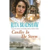 KNYGA Rita Bradshaw Candles in the Storm