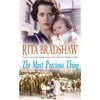KNYGA Rita Bradshaw Most Precious Thing