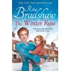KNYGA Rita Bradshaw Winter Rose