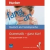 KNYGA Rita Maria von Eggeling Das Leben · Deutsch als Fremdsprache - Allgemeine Ausgabe · A1.2: Teilband 2