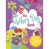 KNYGA Rita Storey Mother's Day Book