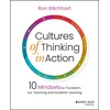 KNYGA Ritchhart Cultures of Thinking in Action