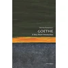 KNYGA Ritchie Robertson Goethe
