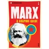 KNYGA Rius Introducing Marx