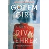 KNYGA Riva Lehrer Golem Girl