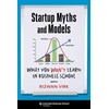 KNYGA Rizwan Virk Startup Myths and Models