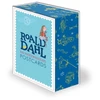 KNYGA Roald Dahl 100 Phizz-Whizzing Postcards