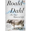 KNYGA Roald Dahl Ah, Sweet Mystery of Life