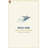 KNYGA Roald Dahl Billy and the Minpins