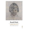 KNYGA Roald Dahl Cruelty